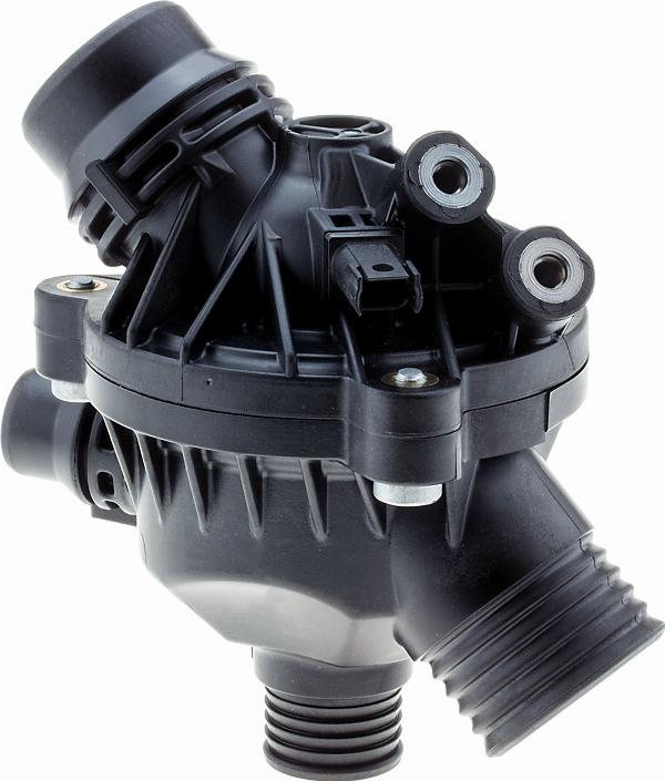 Motorad CHT568-97 - Фланець охолоджуючої рідини autocars.com.ua