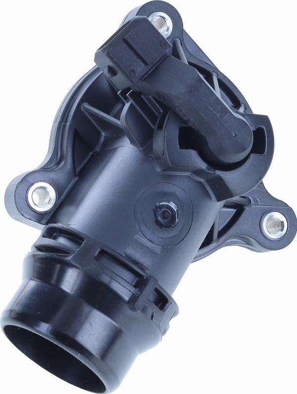 Motorad CHT572-105K - Фланець охолоджуючої рідини autocars.com.ua