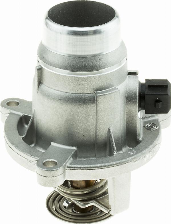 Motorad CHT606-101K - Фланець охолоджуючої рідини autocars.com.ua