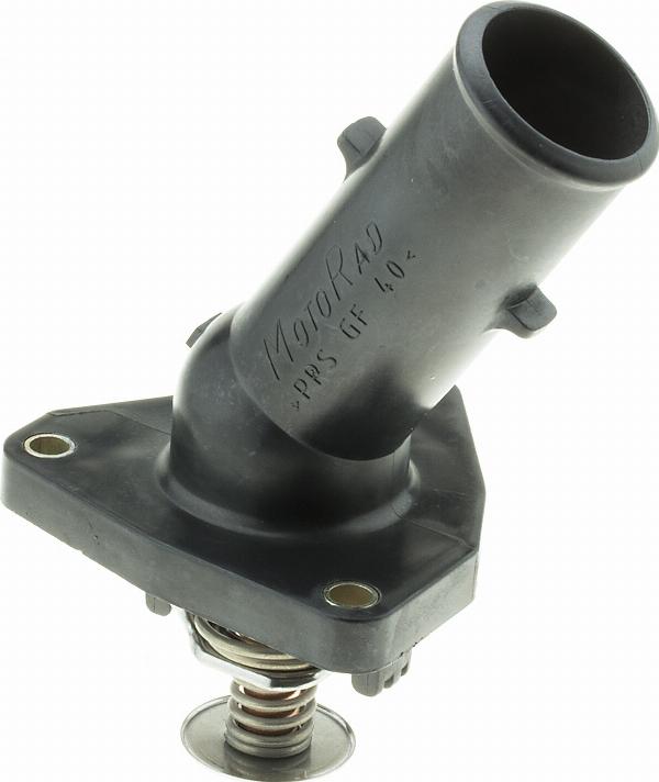 Motorad CHT634-82K - Фланець охолоджуючої рідини autocars.com.ua