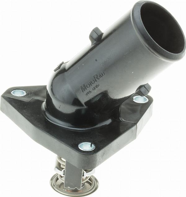 Motorad CHT660-82K - Фланець охолоджуючої рідини autocars.com.ua