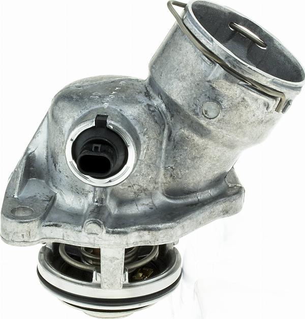 Motorad CHT668-100K - Фланець охолоджуючої рідини autocars.com.ua