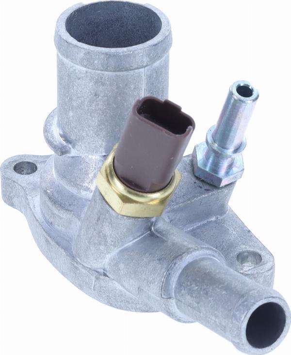 Motorad CHT673-88K - Фланець охолоджуючої рідини autocars.com.ua