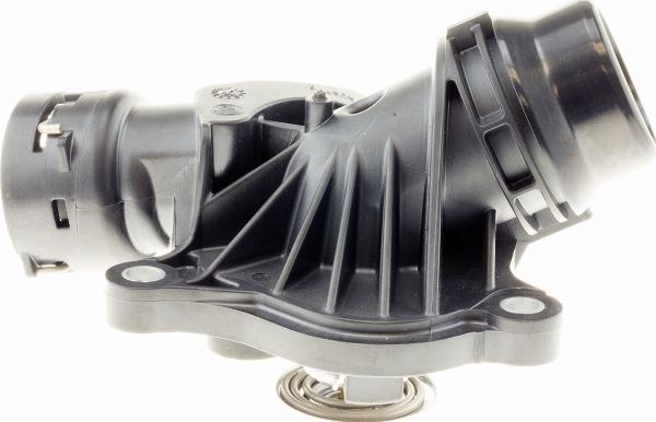 Motorad CHT691-88K - Фланець охолоджуючої рідини autocars.com.ua