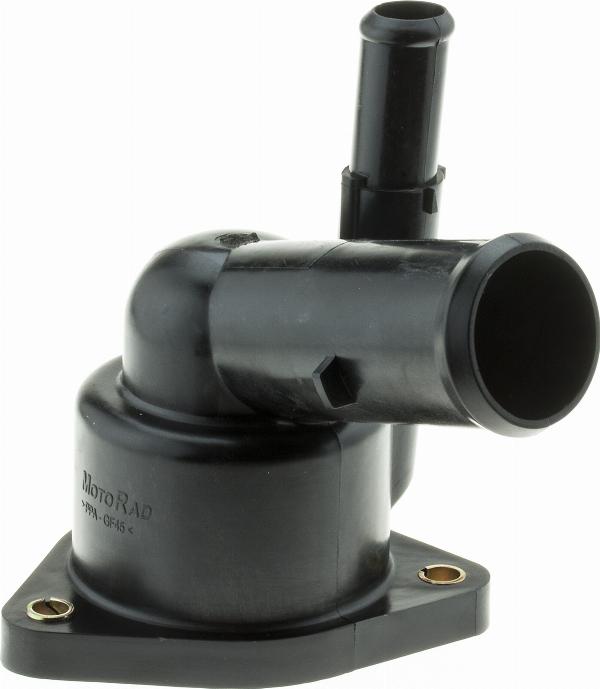 Motorad CHT700-82K - Фланець охолоджуючої рідини autocars.com.ua