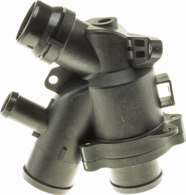 Motorad CHT766-95 - Фланець охолоджуючої рідини autocars.com.ua