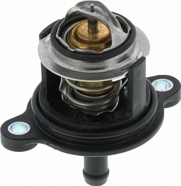 Motorad CHT773-50K - Фланець охолоджуючої рідини autocars.com.ua