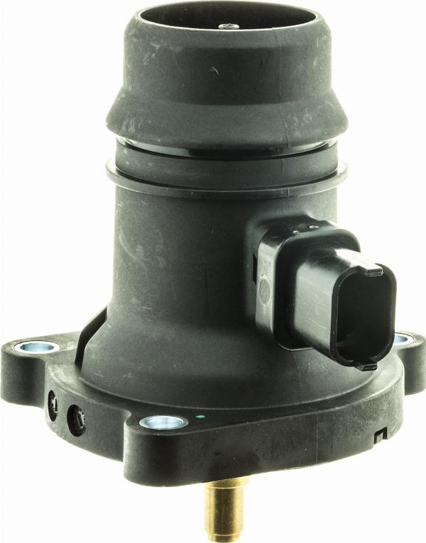 Motorad CHT797-80K - Фланець охолоджуючої рідини autocars.com.ua