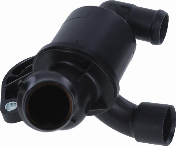 Motorad CHT807-87K - Фланець охолоджуючої рідини autocars.com.ua