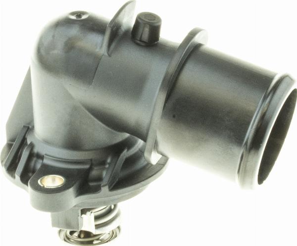 Motorad CHT945-98 - Фланець охолоджуючої рідини autocars.com.ua