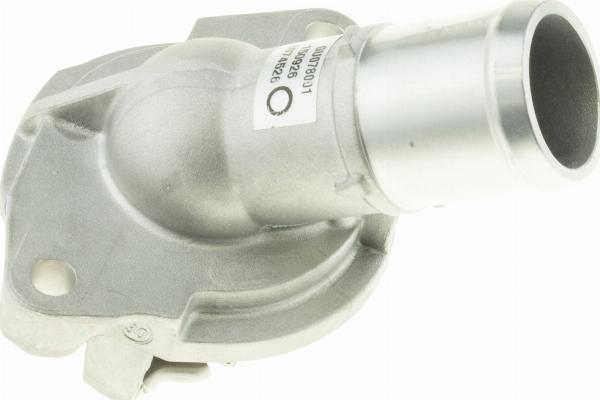 Motorad CHT993-82K - Фланець охолоджуючої рідини autocars.com.ua