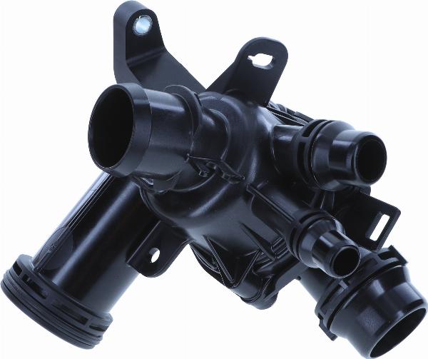 Motorad CHTTA4200 - Фланець охолоджуючої рідини autocars.com.ua