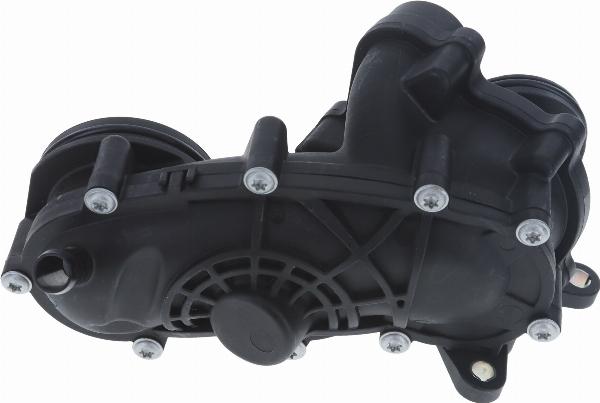 Motorad CHTTA9255 - Фланець охолоджуючої рідини autocars.com.ua