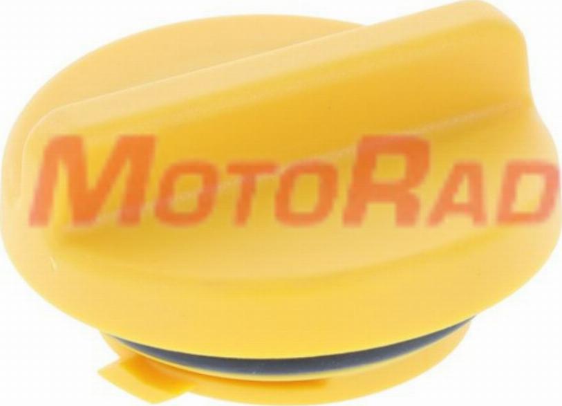 Motorad MO-161 - Кришка, заливна горловина autocars.com.ua