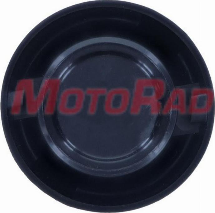 Motorad MO-178 - Кришка, заливна горловина autocars.com.ua