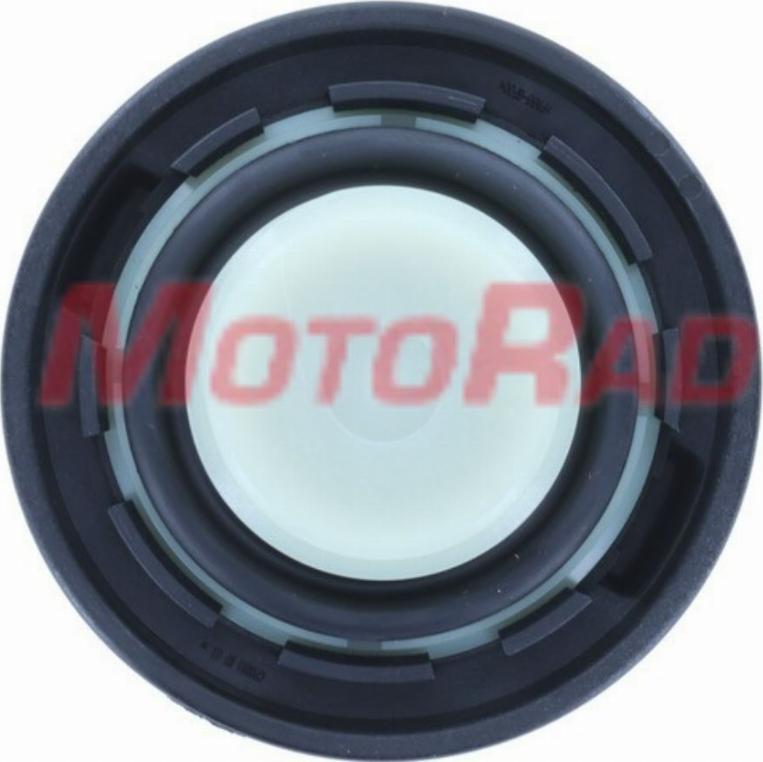 Motorad MO-223 - Крышка, заливная горловина avtokuzovplus.com.ua