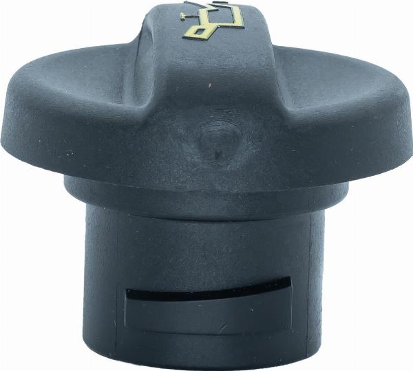 Motorad MO252 - Кришка, заливна горловина autocars.com.ua