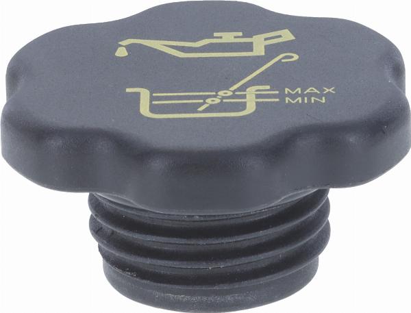 Motorad MO253 - Кришка, заливна горловина autocars.com.ua