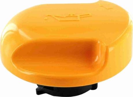 Motorad MO258 - Кришка, заливна горловина autocars.com.ua