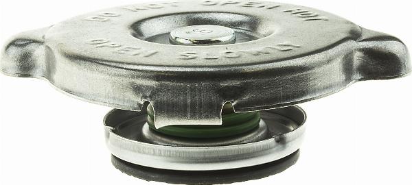 Motorad OT16 OLD56 - Кришка, резервуар охолоджуючої рідини autocars.com.ua