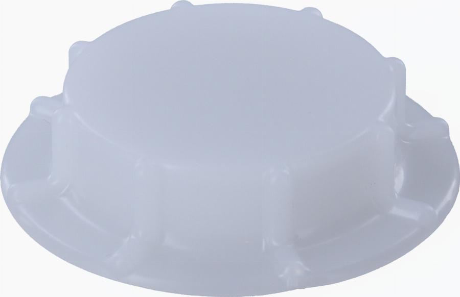 Motorad T178 - Кришка, резервуар охолоджуючої рідини autocars.com.ua