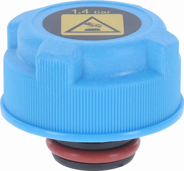 Motorad T194 - Кришка, резервуар охолоджуючої рідини autocars.com.ua