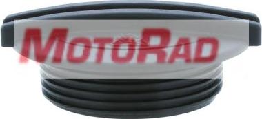 Motorad T-93 - Кришка бачка розширення охолоджуючої рідини autocars.com.ua