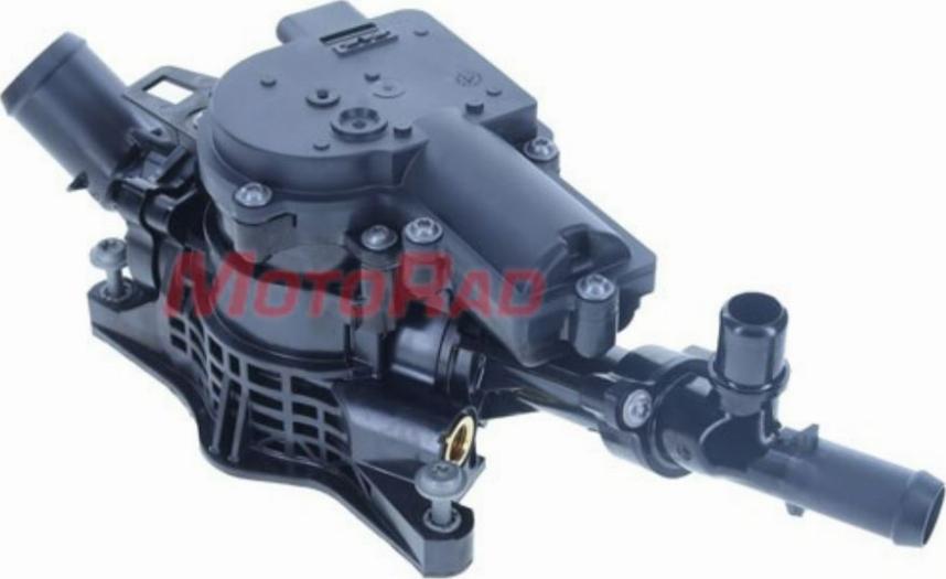 Motorad TA9249 - Термостат, охолоджуюча рідина autocars.com.ua