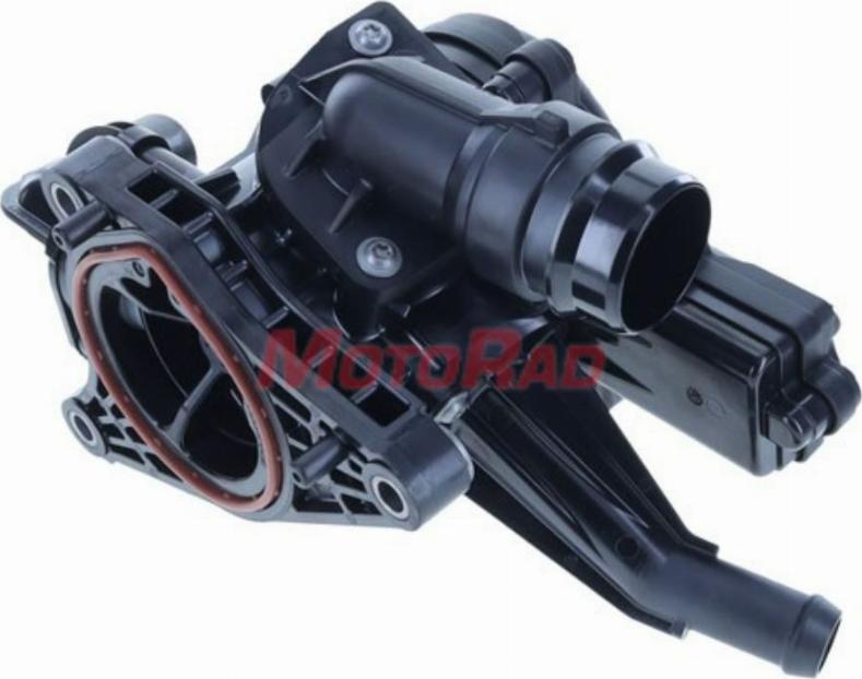 Motorad TA9253 - Термостат, охолоджуюча рідина autocars.com.ua