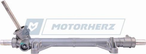 Motorherz M50311NW - Зубчатая рейка, рулевой механизм avtokuzovplus.com.ua
