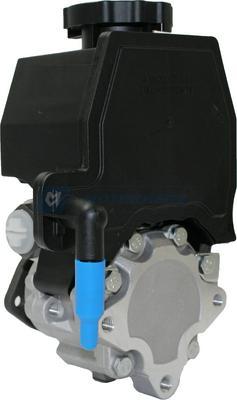 Motorherz P1030HG - Гідравлічний насос, рульове управління, ГУР autocars.com.ua