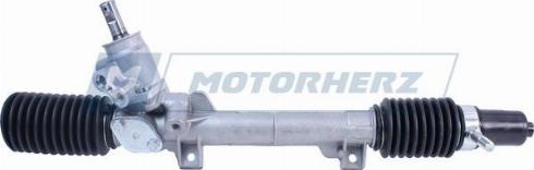 Motorherz R20641NW - Зубчатая рейка, рулевой механизм avtokuzovplus.com.ua