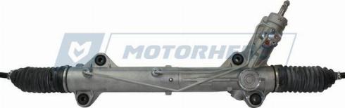 Motorherz R21401NW - Зубчатая рейка, рулевой механизм avtokuzovplus.com.ua