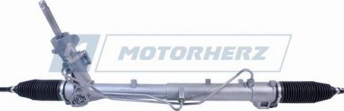 Motorherz R25941NW - Зубчаста рейка, рульовий механізм autocars.com.ua