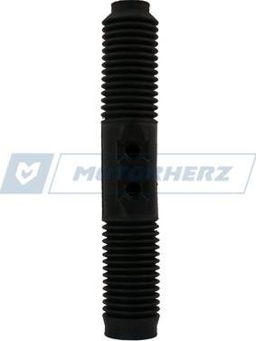 Motorherz RDZ0368MG - Пильник, рульове управління autocars.com.ua