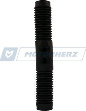 Motorherz RDZ0375MG - Пильник, рульове управління autocars.com.ua