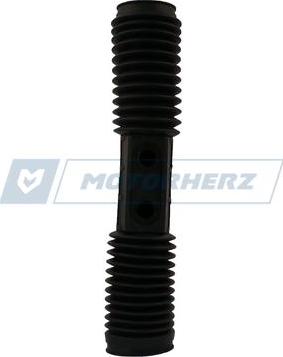 Motorherz RDZ0616MG - Пильник, рульове управління autocars.com.ua