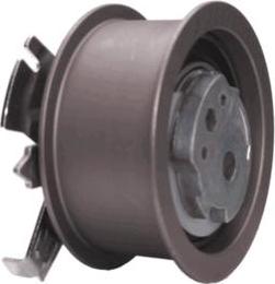 MOTRIO 8550500844 - Водяний насос + комплект зубчатого ременя autocars.com.ua