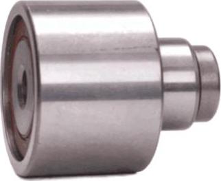 MOTRIO 8550500855 - Водяний насос + комплект зубчатого ременя autocars.com.ua