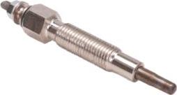 MOTRIO 8550503080 - Свічка розжарювання autocars.com.ua