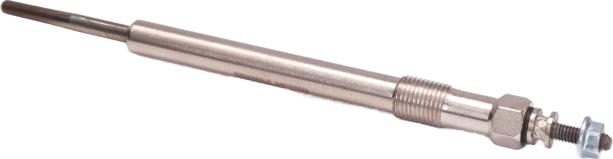 MOTRIO 8550503084 - Свічка розжарювання autocars.com.ua