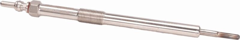 MOTRIO 8550503087 - Свічка розжарювання autocars.com.ua