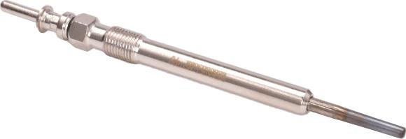 MOTRIO 8550503088 - Свічка розжарювання autocars.com.ua