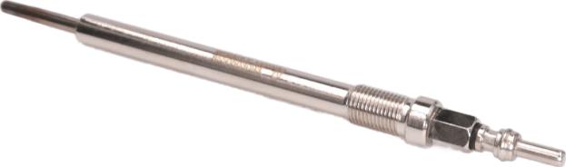 MOTRIO 8550503093 - Свічка розжарювання autocars.com.ua