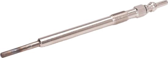 MOTRIO 8550503103 - Свічка розжарювання autocars.com.ua