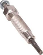 MOTRIO 8550503109 - Свічка розжарювання autocars.com.ua