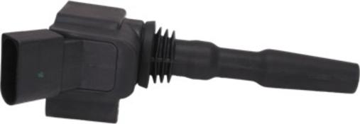 MOTRIO 8550503135 - Котушка запалювання autocars.com.ua