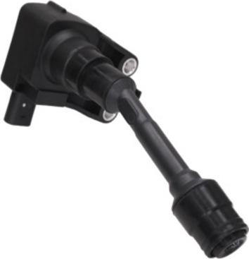 MOTRIO 8550503150 - Котушка запалювання autocars.com.ua