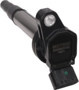 MOTRIO 8550503155 - Котушка запалювання autocars.com.ua