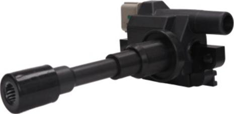 MOTRIO 8550503162 - Котушка запалювання autocars.com.ua